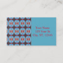 Zoek naar ijs visitekaartjes Voor haar