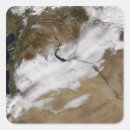 Zoek naar syrie stickers Arabisch