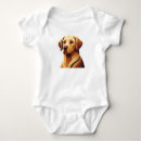 Zoek naar labrador retriever babykleding Dier
