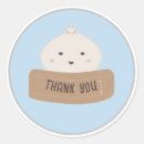 Zoek naar bedragen stickers Voor iedereen