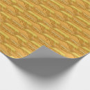 Zoek naar boter cadeaupapier Pannenkoeken