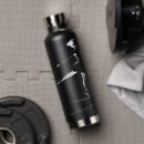 Zoek naar tekening waterflessen Voor kinderen