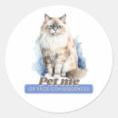 Zoek naar komische stickers Humor