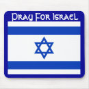 Zoek naar jewish muismatten David