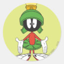 Zoek naar arms stickers Nonsens