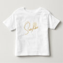 Zoek naar hippie babykleding Ieder kind