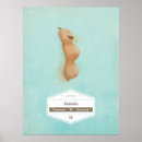 Zoek naar zachte kleuren posters Voor kinderen