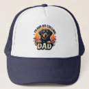 Zoek naar dads petten Elk persoon