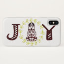 Zoek naar nutcracker iphone hoesjes Kerst