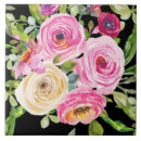 Zoek naar cottage tegels Floreel