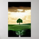 Zoek naar boom wortels posters Bladeren