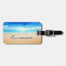Zoek naar curacao accessoires Caribisch