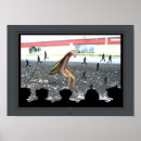 Zoek naar opbrengst posters Foto