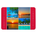 Zoek naar indonesie magneten Beach