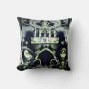 Zoek naar mos kussens Voor hem