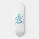 Zoek naar meisje skateboards Aangepast
