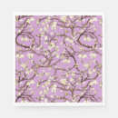 Zoek naar klimt servetten Symbolisme