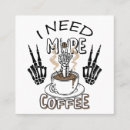 Zoek naar grappig halloween visitekaartjes Gotisch