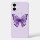 Zoek naar wings iphone hoesjes Elk persoon