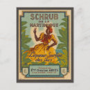 Zoek naar alcohol briefkaarten Elk persoon