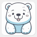 Zoek naar grafisch stickers Schattig