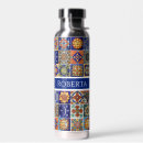 Zoek naar koud waterflessen Voor haar