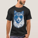 Zoek naar maine coon kleding Katje