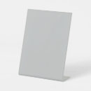 Zoek naar armbanden posters Voor hem/haar