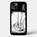 Zoek naar western samsung hoesjes Voor iedereen
