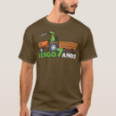 Zoek naar 7 jaar oud tshirts Cool