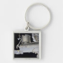 Zoek naar laboratorium sleutelhangers Logistiek