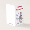 Zoek naar gelijkheid kaarten Voor iedereen