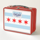 Zoek naar amerikaans lunchboxen Usa