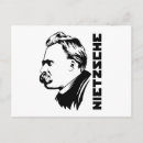 Zoek naar nietzsche briefkaarten Duitsland