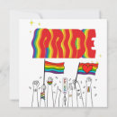 Zoek naar biseksueel kaarten Queer