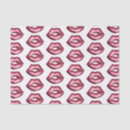 Zoek naar lips tissue papier Kus