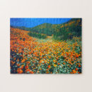 Zoek naar popcorn puzzels Blauw