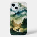 Zoek naar fauna iphone hoesjes Wilde dieren