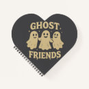 Zoek naar best friends notitieboeken Elk persoon