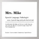 Zoek naar beroepen posters Vrouw