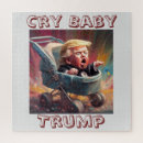 Zoek naar trump puzzels Troep