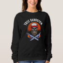 Zoek naar houthakker hoodies Lumberjack