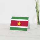 Zoek naar flag kaarten Vlag