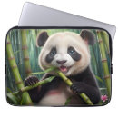 Zoek naar panda hoesjes Eten