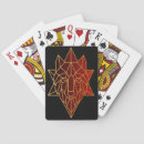 Zoek naar gradient speelkaarten Poker