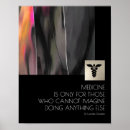 Zoek naar gezondheidszorg posters Voor iedereen