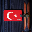 Zoek naar turkse vlag accessoires Turkije