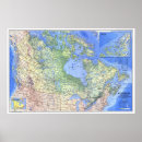 Zoek naar geografische kunst Map