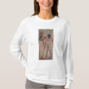 Zoek naar hiërogliefen tshirts Faraoh