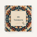 Zoek naar patchwork quilt notitieboeken Kantelen